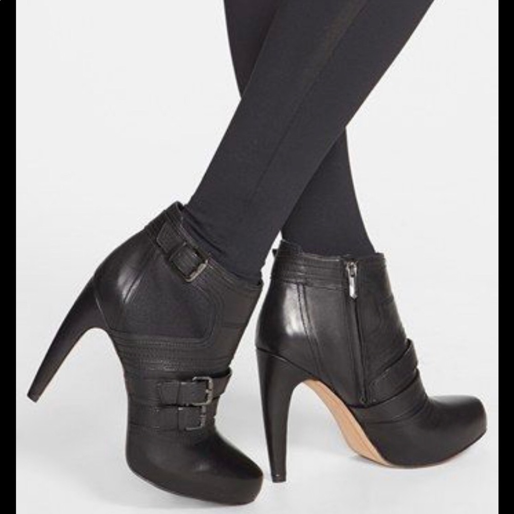 Sam Edelman Kenley Bootie
